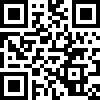 https://qudsonline.ir/xcdZq