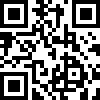 https://qudsonline.ir/x97X4