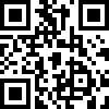 https://qudsonline.ir/x7d8R