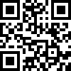 https://qudsonline.ir/xcCfz