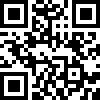 https://qudsonline.ir/xbSNR
