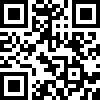 https://qudsonline.ir/x6RDY