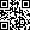https://qudsonline.ir/x7Zdm
