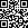 https://qudsonline.ir/x7m2y