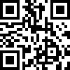 https://qudsonline.ir/x7yLr