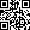 https://qudsonline.ir/x8hkY