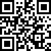 https://qudsonline.ir/x8nnB