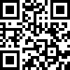 https://qudsonline.ir/x6rfp