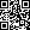 https://qudsonline.ir/x9LhH