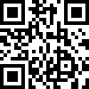 https://qudsonline.ir/x8yy5
