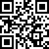 https://qudsonline.ir/x7zMr