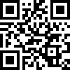 https://qudsonline.ir/xcn8Z
