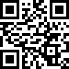 https://qudsonline.ir/xc6Sy