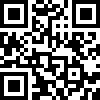 https://qudsonline.ir/x6mFP