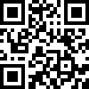 https://qudsonline.ir/xcQrN