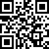 https://qudsonline.ir/xcKk2