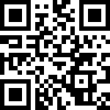 https://qudsonline.ir/xcFFq