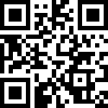 https://qudsonline.ir/x8GVb