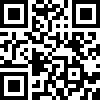 https://qudsonline.ir/xcWwv