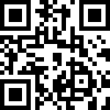 https://qudsonline.ir/xcv4h