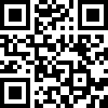 https://qudsonline.ir/x6wk8