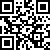 https://qudsonline.ir/xcVm4