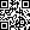 https://qudsonline.ir/x9p2M