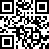 https://qudsonline.ir/xbQBb