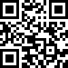 https://qudsonline.ir/x6D7D