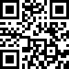 https://qudsonline.ir/xbbSj