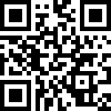 https://qudsonline.ir/x98B5