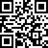 https://qudsonline.ir/xczSb