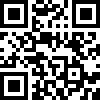 https://qudsonline.ir/x8sL4