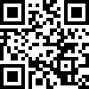 https://qudsonline.ir/xctGw