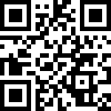 https://qudsonline.ir/x6xYZ