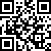 https://qudsonline.ir/x4J9Y