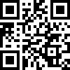https://qudsonline.ir/xc6Qx
