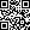 https://qudsonline.ir/xcK6M