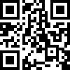 https://qudsonline.ir/x95ND
