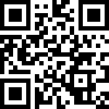 https://qudsonline.ir/xbv2V