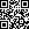 https://qudsonline.ir/xb6C4