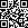 https://qudsonline.ir/xcK5h