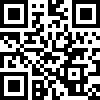 https://qudsonline.ir/xckxT
