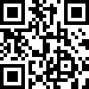 https://qudsonline.ir/x8Fjb