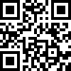 https://qudsonline.ir/xbMCr