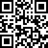 https://qudsonline.ir/x6JDv