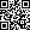 https://qudsonline.ir/xc9D2