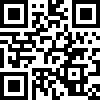 https://qudsonline.ir/xczSf