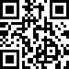 https://qudsonline.ir/x9vbD