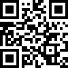https://qudsonline.ir/xcykv